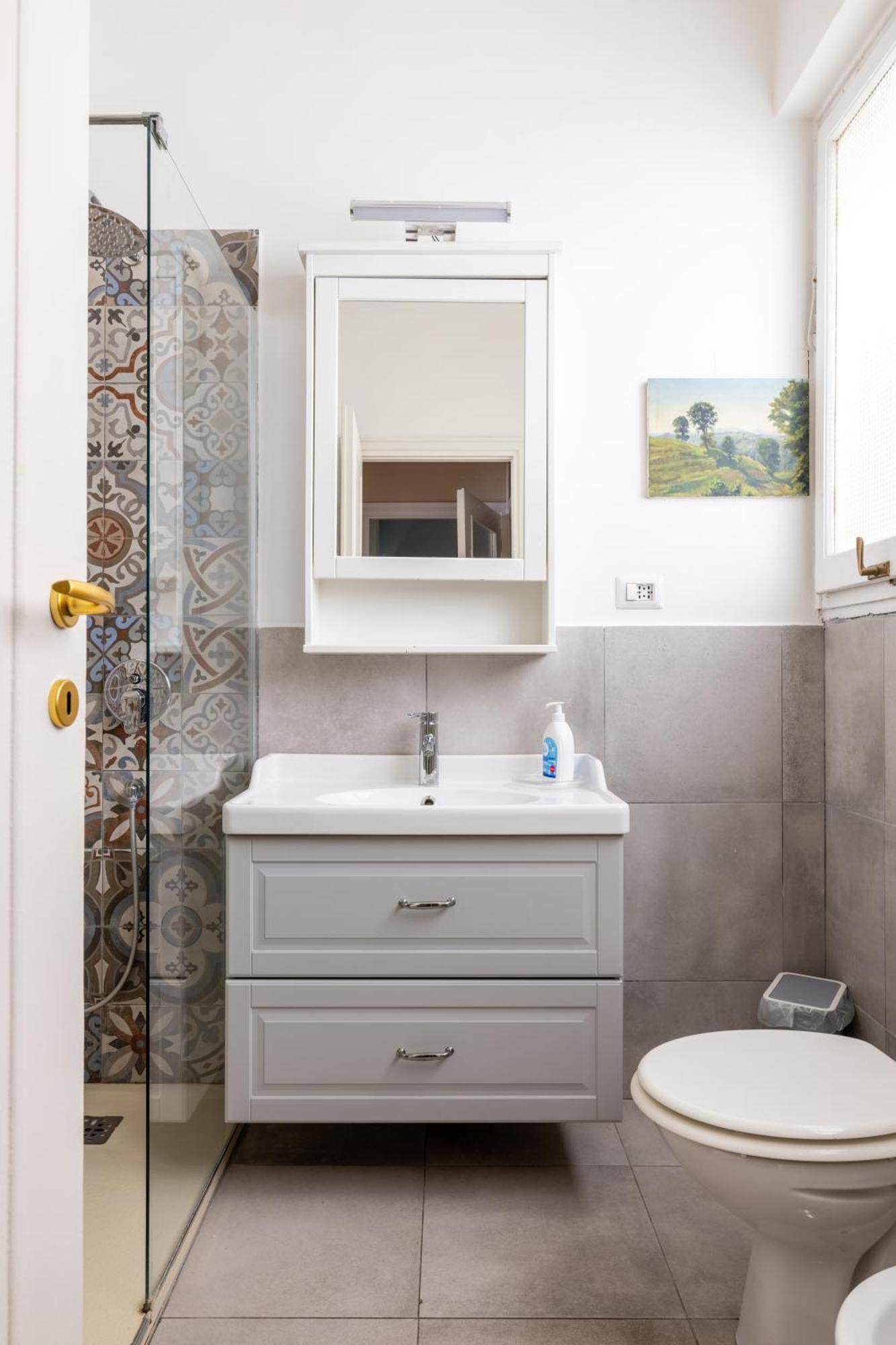 Apartamento Casa Preziosa In Metro Piramide Roma Exterior foto